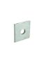 Afbeelding - https-www-ez-catalog-nl-Asset-72ddab8aab224c8b81d73bdbe352f9ce-ImageFullSize-81211-84402-1-jpg